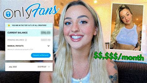 megbanksxo onlyfans video|Megbanksxo Leaked Video OnlyFans Oficial Files Update Pics